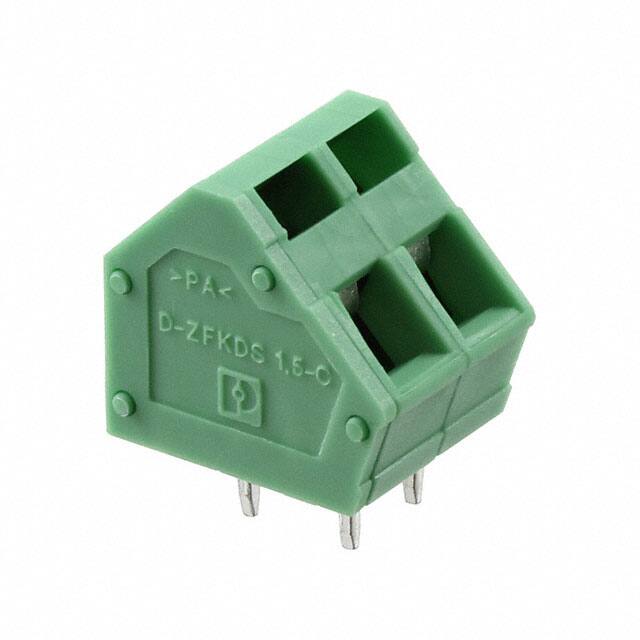 1933998 Phoenix Contact  Cavo a scheda